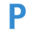 websites-manual.com