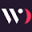 websites.design