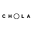 websites.nl