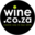 websites.wine.co.za