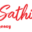 websitesathi.com