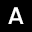 websitescore.org