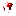 websitesdesign.ro