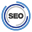 websiteseostats.com