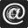 websitesetup.net
