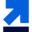 websitesetup.org