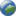 websitesforgood.com