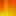websitesfromhell.net
