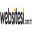 websitesi.com.tr
