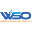 websitesolutions1.com