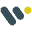 websitesorted.com