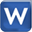 websitesource.com