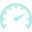 websitespeedanalytics.com