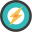 websitespeedoptimisation.com