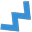 websitestatistic.com