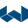 websitetasarim.net