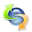 websitetemplatecenter.com