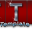 websitetemplatedesign.com