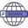websitetemplatesonline.com