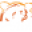 websitetigers.com