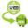 websitetoapk.com