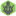 websitetology.com