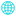 websitetool.in