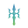 websitetraffica.com