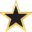 websitetrafficreview.com