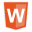 websitewerker.de