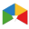 websiteyaptir.com