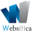 websitica.com