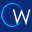 websity.co.in