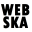webska.me