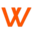 webskaper.no