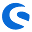 webskart.com