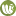 webskills.co.uk