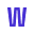 webskillspro.net