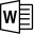 webskillswork.com