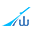 webskitters.com