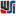 webskyindia.com