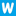 webslesson.info