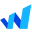 websmart.cl