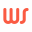 websmart.co.jp
