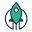 websmart.co
