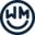 websmart.com.au