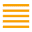 websmart.de