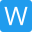 websmart.ie