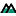 websmith.ca