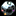 websmith.de